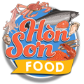 Hòn Sơn Food | Hải sản Hòn Sơn, Nam Du