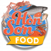 Hòn Sơn Food | Hải sản nguyên chất | Hải sản Hòn Sơn